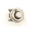 Recambio de valvula egr para seat ibiza iii (6l1) 1.9 tdi referencia OEM IAM 038129637D  