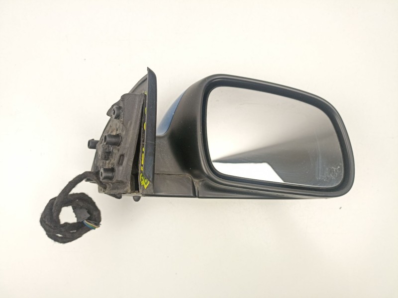 Recambio de retrovisor derecho para peugeot 307 (3a/c) 1.6 hdi 110 referencia OEM IAM 8149AX  
