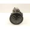 Recambio de compresor aire acondicionado para ssangyong kyron 2.0 xdi referencia OEM IAM 6641300115  