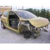 peugeot 307 del año 2002