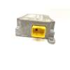 Recambio de centralita airbag para bmw 7 (e65, e66, e67) 745 i, li referencia OEM IAM 65776920472  