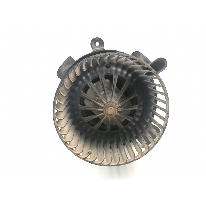 Recambio de motor calefaccion para peugeot 307 (3a/c) 1.6 hdi 110 referencia OEM IAM 6441S6 B9506 