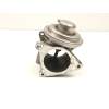 Recambio de valvula egr para seat ibiza iii (6l1) 1.9 tdi referencia OEM IAM 038129637D  