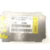 Recambio de centralita airbag para bmw 7 (e65, e66, e67) 745 i, li referencia OEM IAM 65776920472  