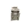 Recambio de valvula egr para seat ibiza iii (6l1) 1.9 tdi referencia OEM IAM 038129637D  