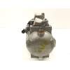 Recambio de compresor aire acondicionado para ssangyong kyron 2.0 xdi referencia OEM IAM 6641300115  