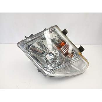 FARO IZQUIERDO 26060EB30A 