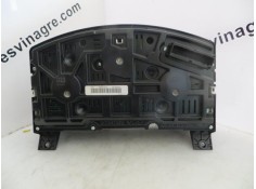 Recambio de cuadro instrumentos : opel astra : 1.9 td td-(gtc)-z19dth- 120cv -h- - 3p [2005] para opel astra 1.9 td td-(gtc)-z19 2