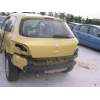 peugeot 307 del año 2002