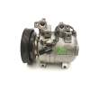Recambio de compresor aire acondicionado para ssangyong kyron 2.0 xdi referencia OEM IAM 6641300115  