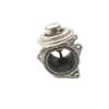 Recambio de valvula egr para seat ibiza iii (6l1) 1.9 tdi referencia OEM IAM 038129637D  