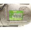 Recambio de compresor aire acondicionado para ssangyong kyron 2.0 xdi referencia OEM IAM 6641300115  