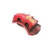 Recambio de pinza freno delantera derecha para chevrolet captiva (c100, c140) 2.2 d referencia OEM IAM 96626068  