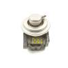 Recambio de valvula egr para seat ibiza iii (6l1) 1.9 tdi referencia OEM IAM 038129637D  