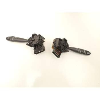 MANDO LUCES Y LIMPIAS 934201C130 934101C200