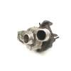 Recambio de turbo para ssangyong kyron 2.0 xdi referencia OEM IAM 6640900880 7614330003 