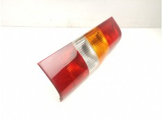 Recambio de piloto trasero derecho para ford transit furgón (fa_ _) 2.0 di (fae_, faf_, fag_) referencia OEM IAM YC1513404AG  