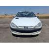 Recambio de carroceria para peugeot 206 hatchback (2a/c) 1.4 hdi eco 70 referencia OEM IAM   