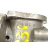 Recambio de valvula egr para seat ibiza iii (6l1) 1.9 tdi referencia OEM IAM 038129637D  