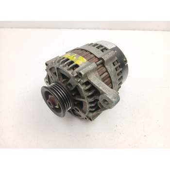 ALTERNADOR 96289030 