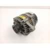Recambio de alternador para chevrolet matiz (m200, m250) 1.0 referencia OEM IAM 96289030  