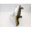Recambio de faro izquierdo para nissan navara np300 (d40) 2.5 dci 4wd referencia OEM IAM 26060EB30A  