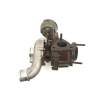 Recambio de turbo para ssangyong kyron 2.0 xdi referencia OEM IAM 6640900880 7614330003 