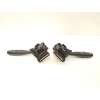 Recambio de mando luces y limpias para hyundai getz (tb) 1.5 crdi referencia OEM IAM 934201C130  934101C200