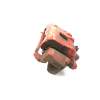 Recambio de pinza freno delantera derecha para chevrolet captiva (c100, c140) 2.2 d referencia OEM IAM 96626068  