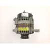 Recambio de alternador para chevrolet matiz (m200, m250) 1.0 referencia OEM IAM 96289030  