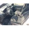 Recambio de carroceria para peugeot 206 hatchback (2a/c) 1.4 hdi eco 70 referencia OEM IAM   