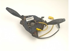 Recambio de mando luces y limpias para ford transit furgón (fa_ _) 2.0 di (fae_, faf_, fag_) referencia OEM IAM YC1T17A553AC YC1