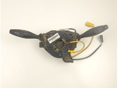 Recambio de mando luces y limpias para ford transit furgón (fa_ _) 2.0 di (fae_, faf_, fag_) referencia OEM IAM YC1T17A553AC YC1 2