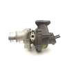Recambio de turbo para ssangyong kyron 2.0 xdi referencia OEM IAM 6640900880 7614330003 