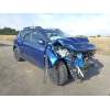 Recambio de carroceria para dacia sandero iii 1.0 tce 100 eco-g referencia OEM IAM   