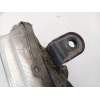 Recambio de faro izquierdo para nissan navara np300 (d40) 2.5 dci 4wd referencia OEM IAM 26060EB30A  