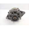 Recambio de alternador para chevrolet matiz (m200, m250) 1.0 referencia OEM IAM 96289030  