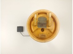 Recambio de bomba combustible aforador para peugeot 307 (3a/c) 1.6 hdi 110 referencia OEM IAM 9632759780 221824085001  2