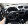 Recambio de carroceria para peugeot 206 hatchback (2a/c) 1.4 hdi eco 70 referencia OEM IAM   
