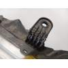 Recambio de faro izquierdo para nissan navara np300 (d40) 2.5 dci 4wd referencia OEM IAM 26060EB30A  