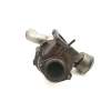 Recambio de turbo para ssangyong kyron 2.0 xdi referencia OEM IAM 6640900880 7614330003 