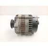 Recambio de alternador para chevrolet matiz (m200, m250) 1.0 referencia OEM IAM 96289030  