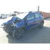 Recambio de carroceria para dacia sandero iii 1.0 tce 100 eco-g referencia OEM IAM   