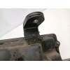 Recambio de faro izquierdo para nissan navara np300 (d40) 2.5 dci 4wd referencia OEM IAM 26060EB30A  