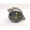 Recambio de alternador para chevrolet matiz (m200, m250) 1.0 referencia OEM IAM 96289030  