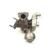 Recambio de turbo para ssangyong kyron 2.0 xdi referencia OEM IAM 6640900880 7614330003 