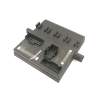 Recambio de bsi para seat exeo st (3r5) 2.0 tdi referencia OEM IAM 8E0907279N  