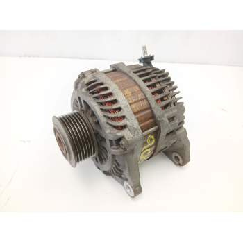 ALTERNADOR 23100EB315 A3TJ0781 