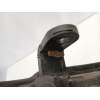 Recambio de faro izquierdo para nissan navara np300 (d40) 2.5 dci 4wd referencia OEM IAM 26060EB30A  