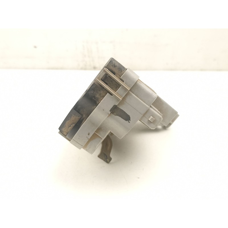 Recambio de cerradura puerta trasera derecha para peugeot 307 (3a/c) 1.6 hdi 110 referencia OEM IAM 9138C0  